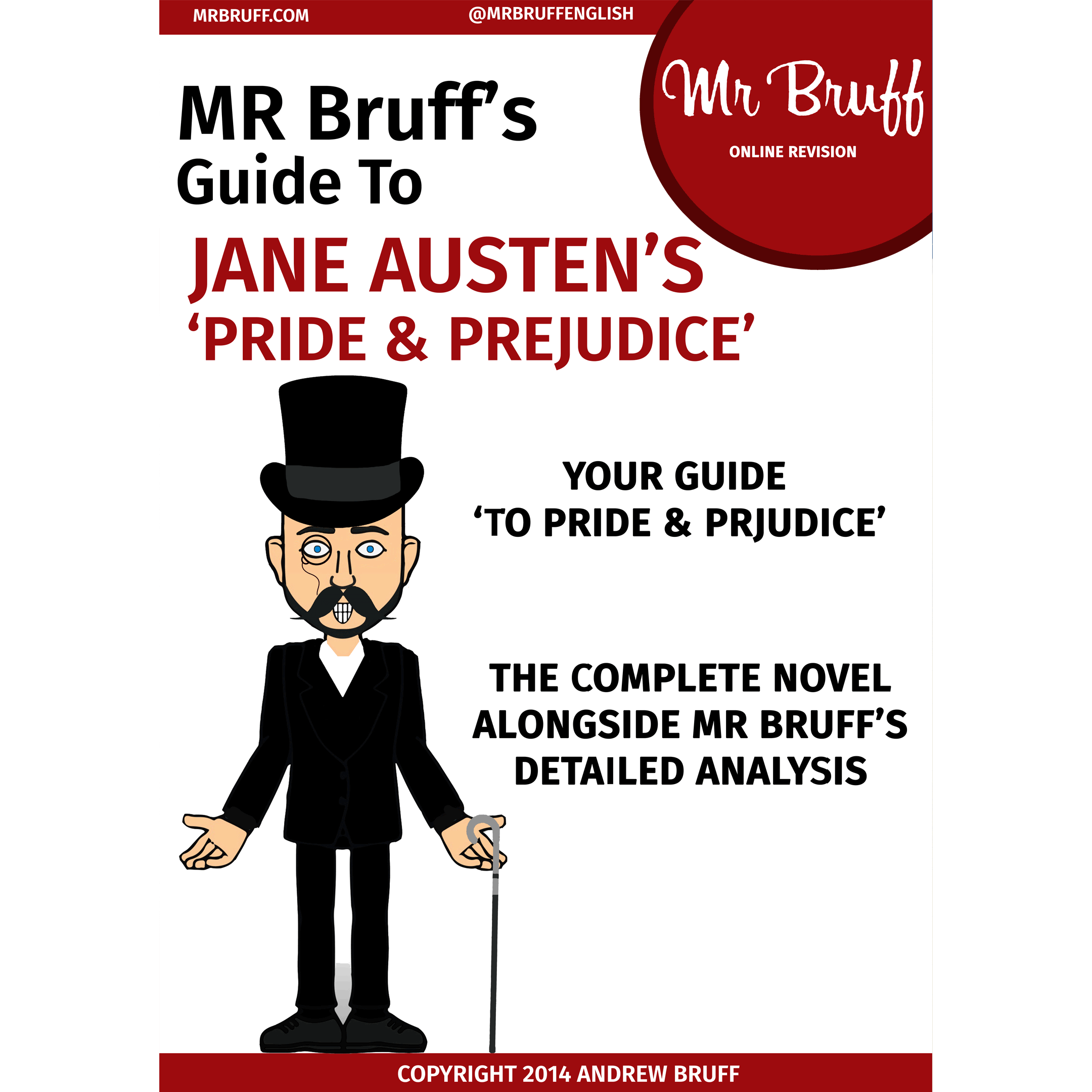An analysis of the theme of courtship in the novel pride and prejudice and great expectations