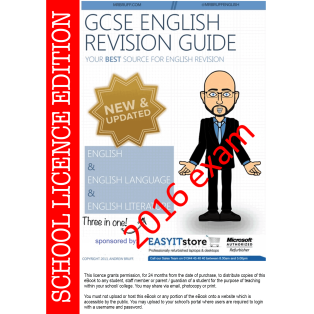 french essays for gcse french essays for gcse