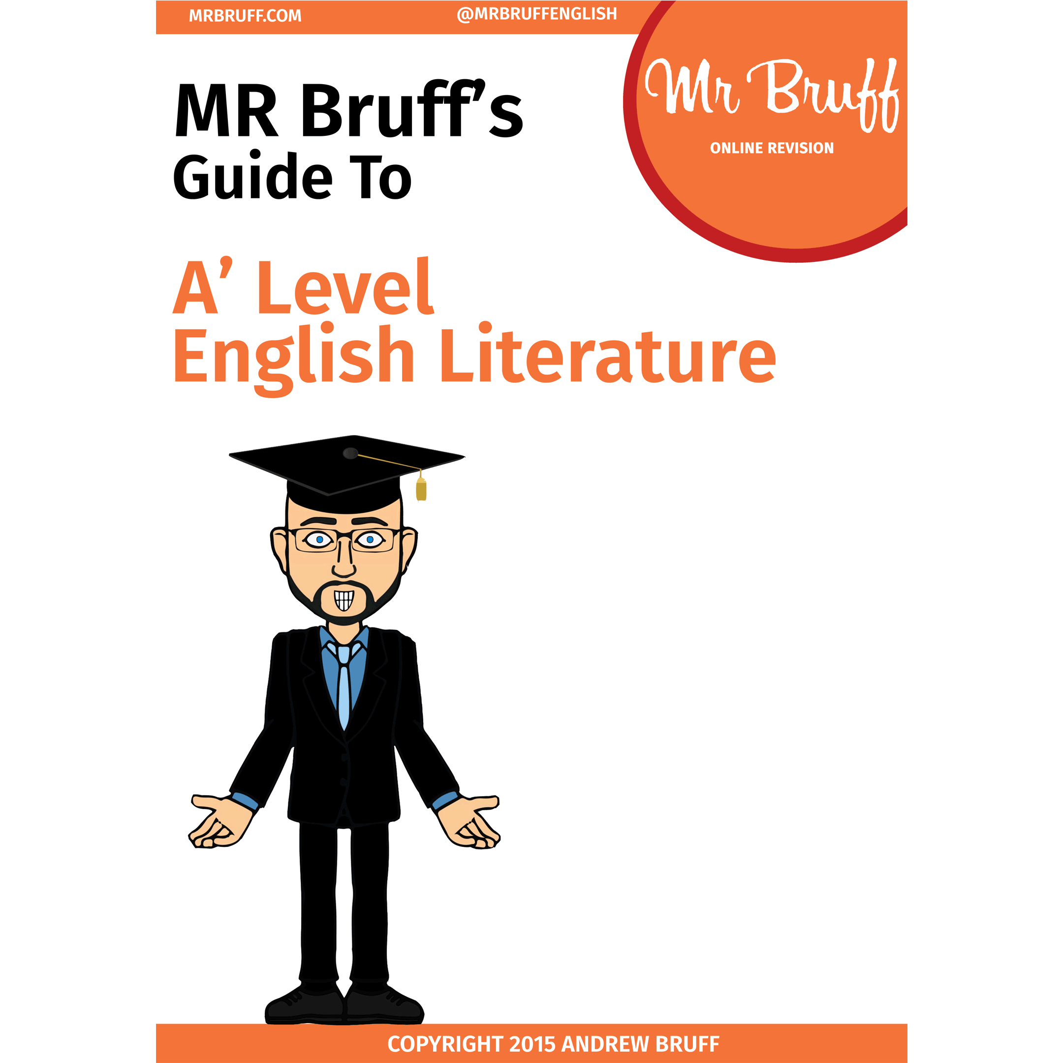 help with a level english literature coursework