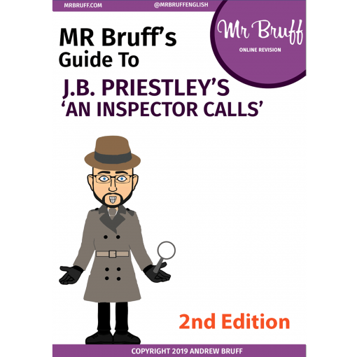Mr-Bruffs-Guide-to-An-Inspector-Calls