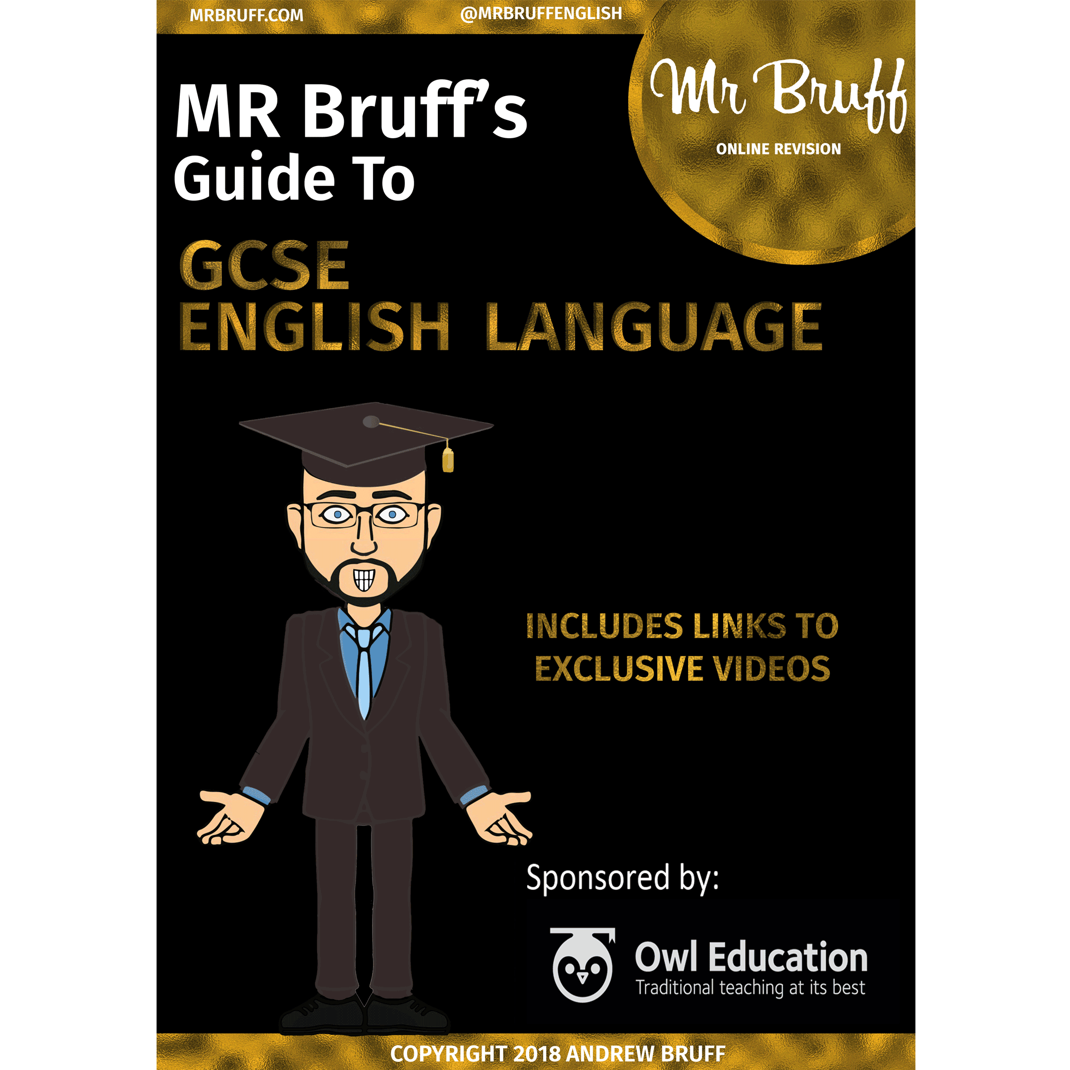 aqa-english-language-paper-1-practice-papers-ebook-mrbruff