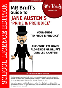Mr-Bruffs-Guide-to-Jane-Austens-Pride-and-Prejudice-School-Licence-Edition