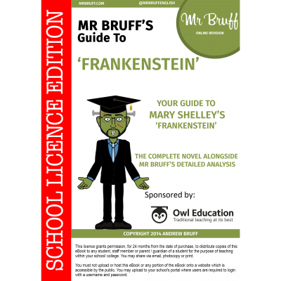 Mr-Bruffs-Guide-to-Frankenstein-School-Licence-Edition