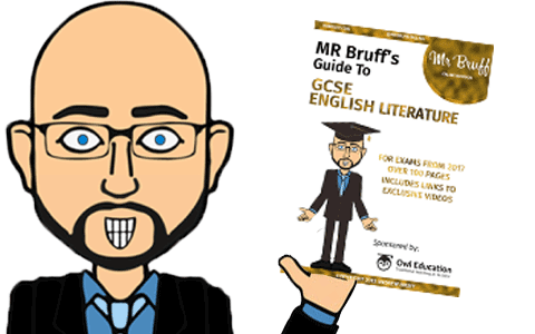 MrBruff.com