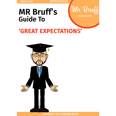 Mr-Bruffs-Guide-to-Great-Expectations