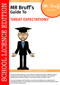 Mr-Bruffs-Guide-to-Great-Expectations-School-Licence-Edition