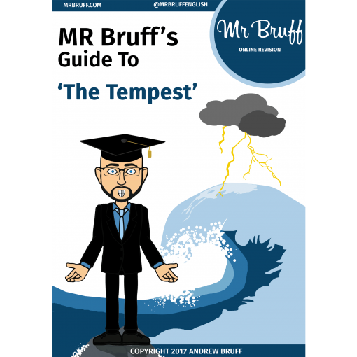 Mr-Bruffs-Guide-to-The-Tempest
