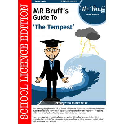 Mr-Bruffs-Guide-to-The-Tempest-School-Licence-Edition