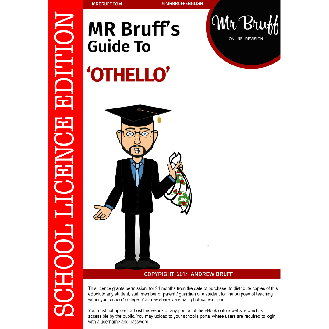 mr-bruff-s-guide-to-a-christmas-carol-2nd-edition-school-licence