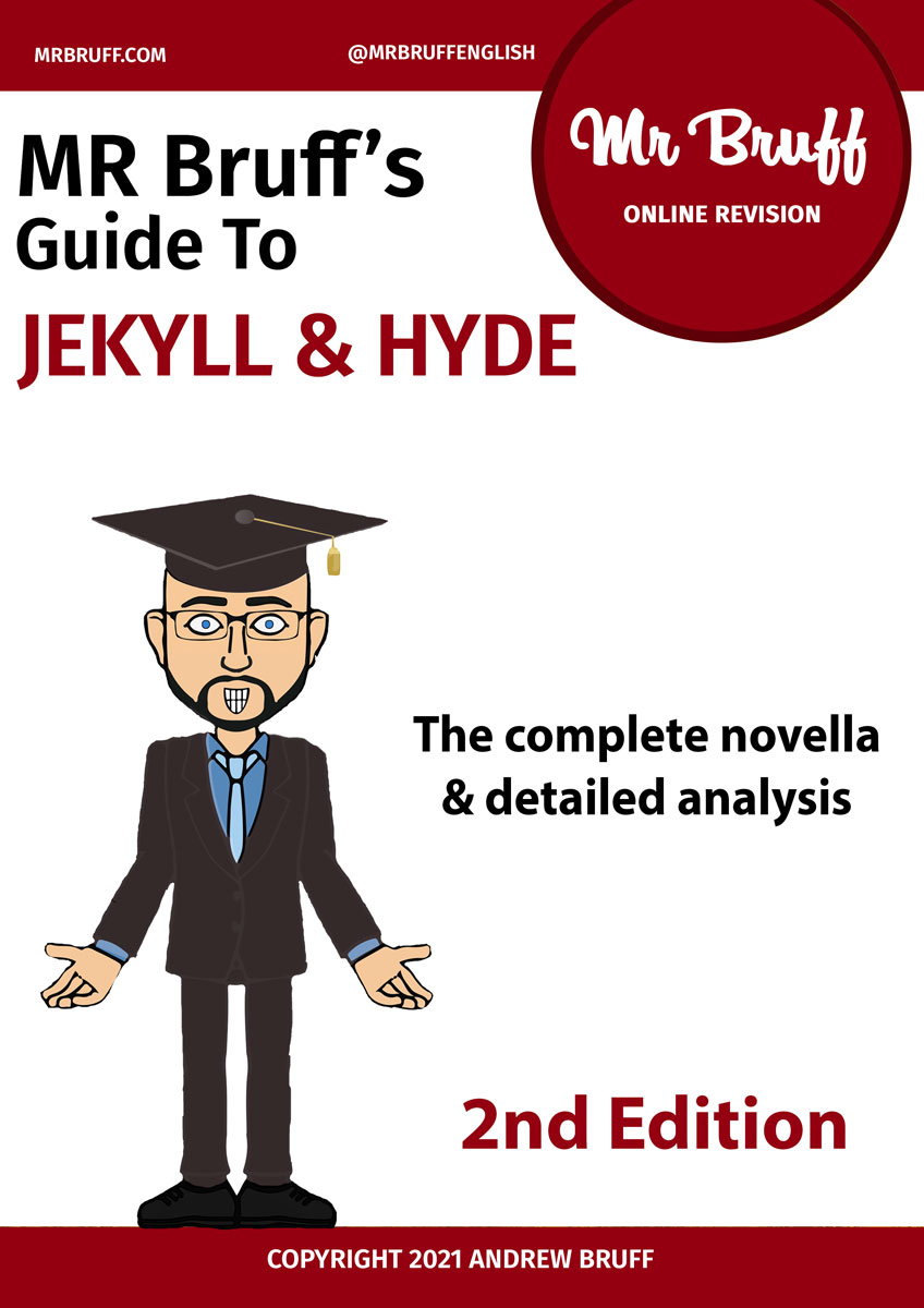 Mr-Bruffs-Guide-to-Jekyll-and-Hyde